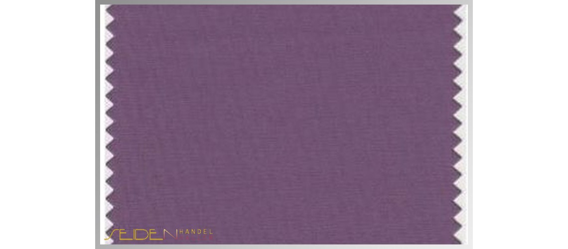Farbmuster Purple-Gumdrop