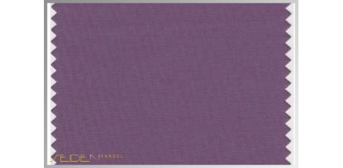 Farbmuster Purple-Gumdrop