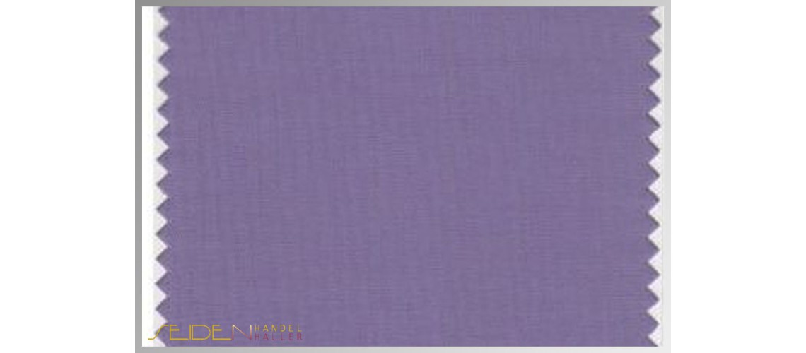 Farbmuster Purple-Haze