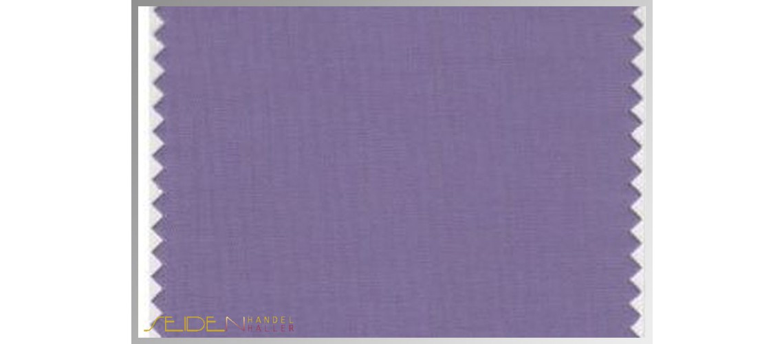 Farbmuster Purple-Haze Farbmuster Purple-Haze