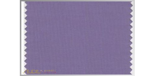 Farbmuster Purple-Haze