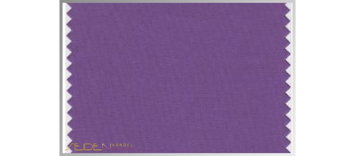 Farbmuster Purple-Heart Farbmuster Purple-Heart