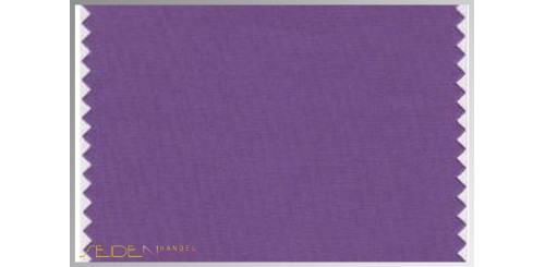 Farbmuster Purple-Heart