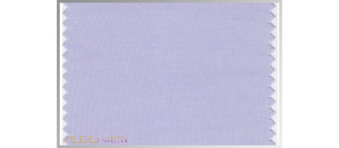 Farbmuster Purple-Heather