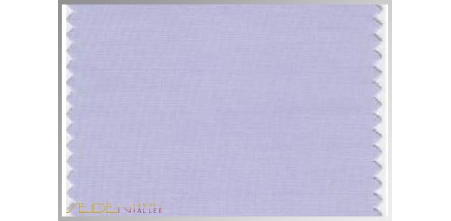 Farbmuster Purple-Heather
