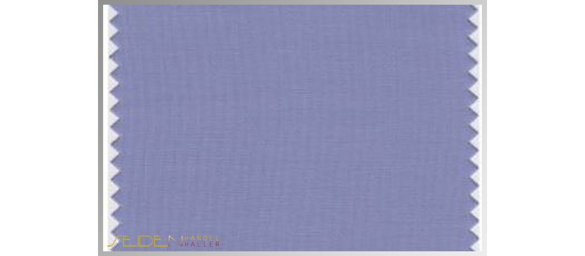 Farbmuster Purple-Impression