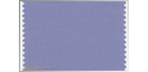 Farbmuster Purple-Impression