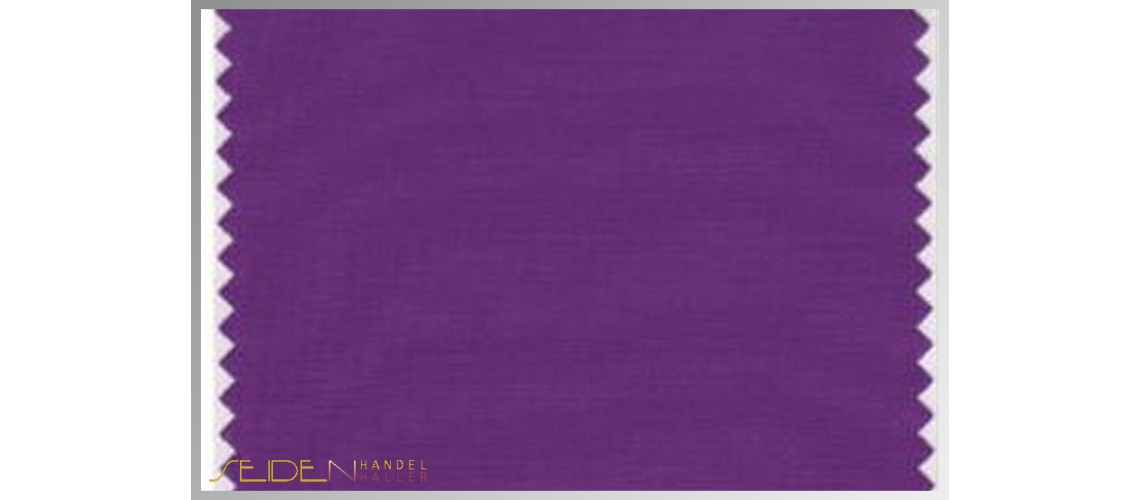 Farbmuster Purple-Magic