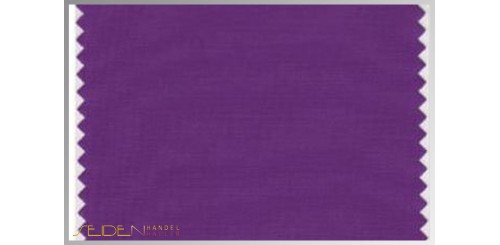 Farbmuster Purple-Magic