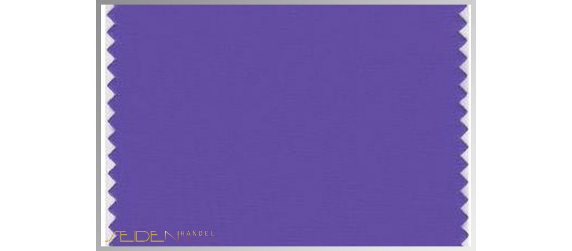 Farbmuster Purple-Opulence