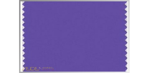 Farbmuster Purple-Opulence