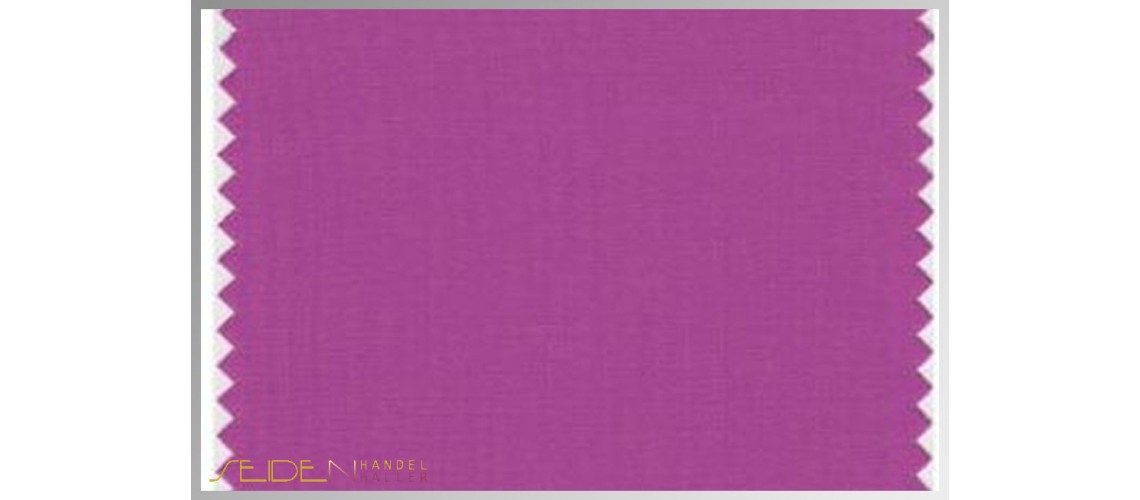 Farbmuster Purple-Orchid Farbmuster Purple-Orchid