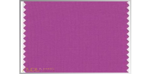 Farbmuster Purple-Orchid