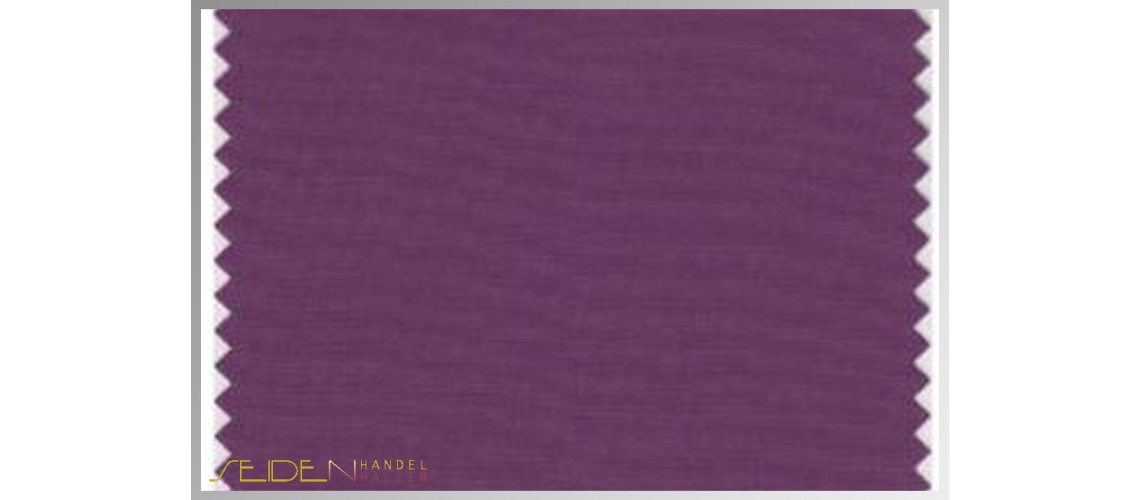 Farbmuster Purple-Passion