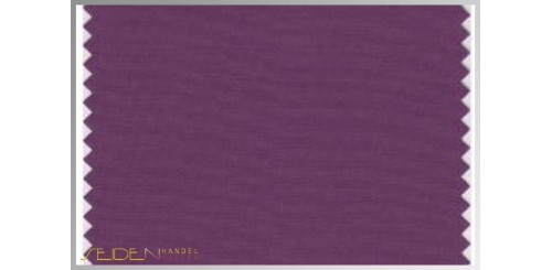 Farbmuster Purple-Passion