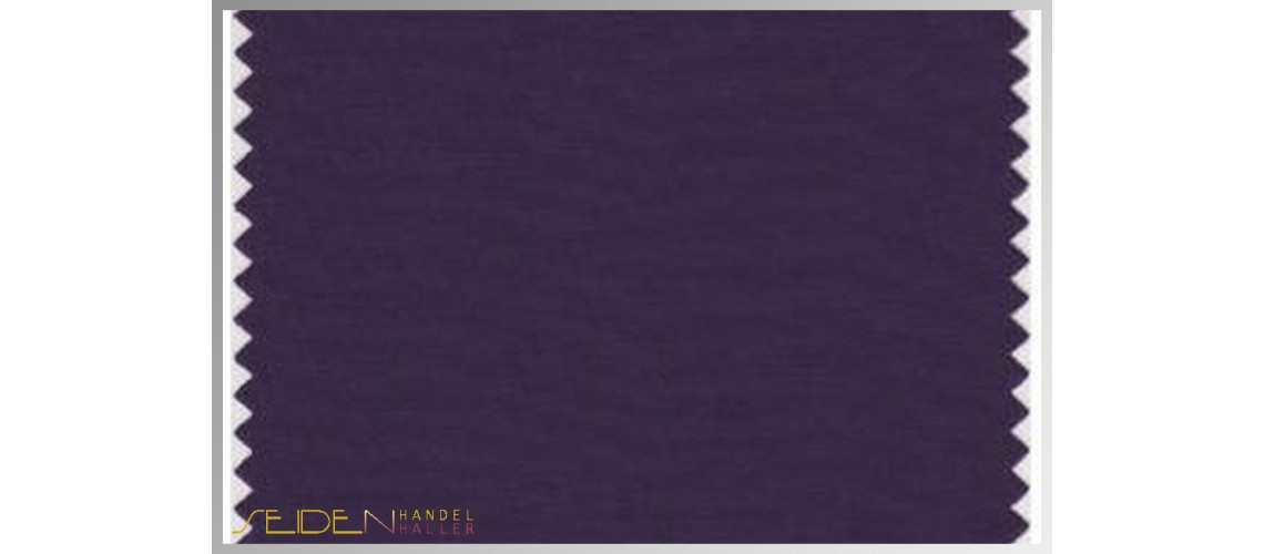 Farbmuster Purple-Pennant Farbmuster Purple-Pennant