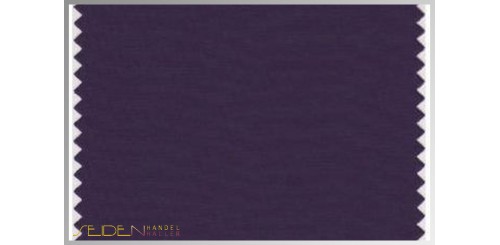 Farbmuster Purple-Pennant