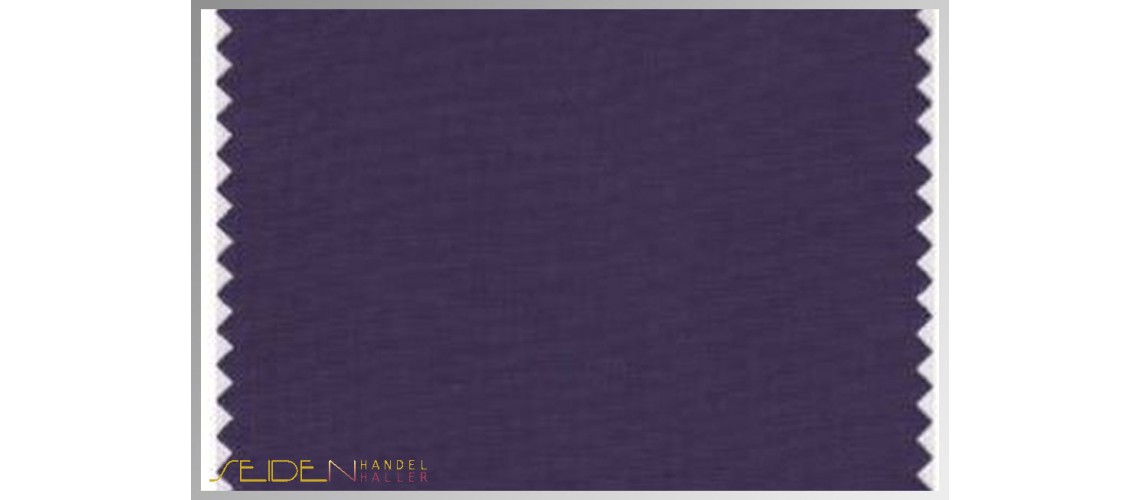 Farbmuster Purple-Plumeria