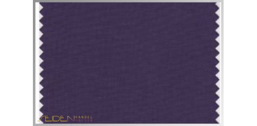 Farbmuster Purple-Plumeria