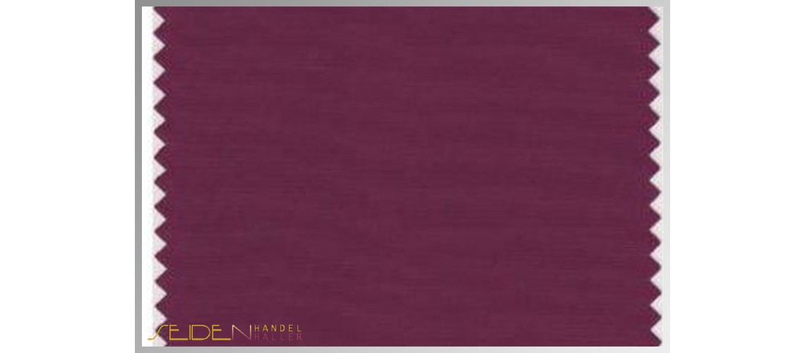 Farbmuster Purple-Potion Farbmuster Purple-Potion