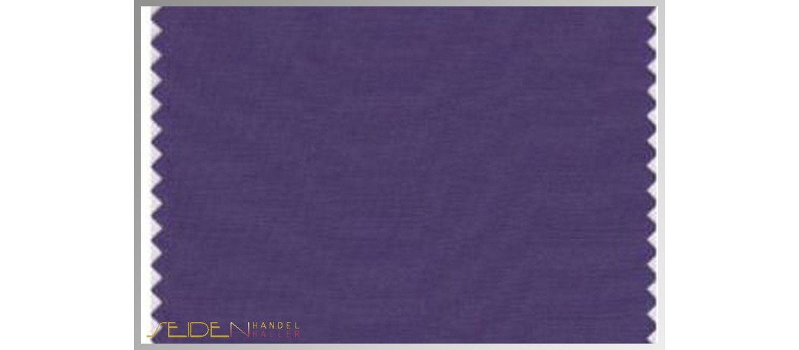 Farbmuster Purple-Reign