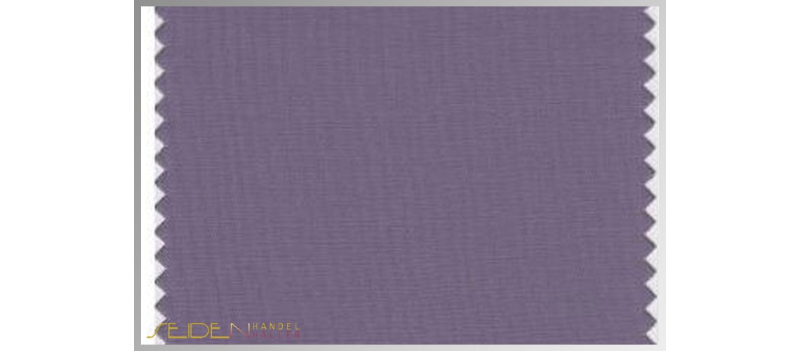 Farbmuster Purple-Sage