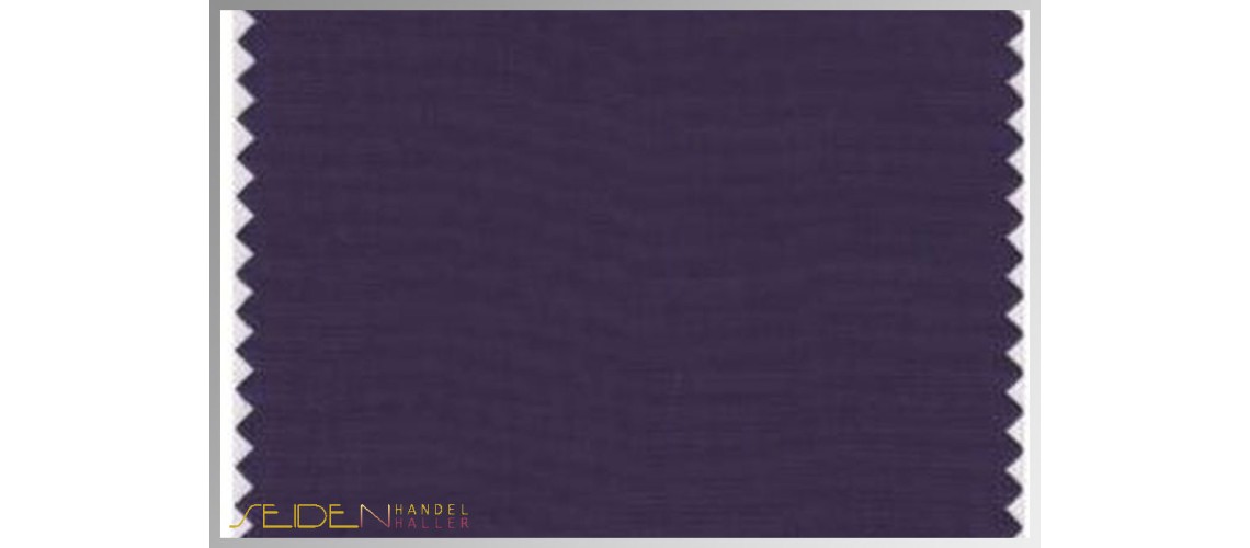 Farbmuster Purple-Velvet