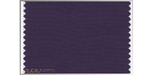Farbmuster Purple-Velvet