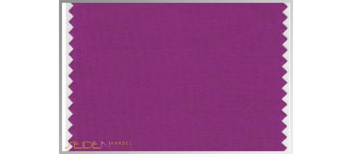 Farbmuster Purple-Wine