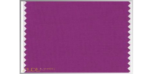 Farbmuster Purple-Wine