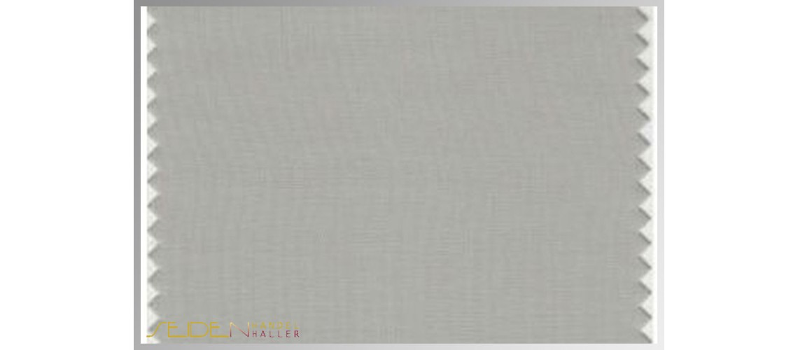 Farbmuster Pussywillow-Gray Farbmuster Pussywillow-Gray