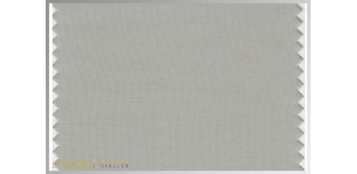 Farbmuster Pussywillow-Gray