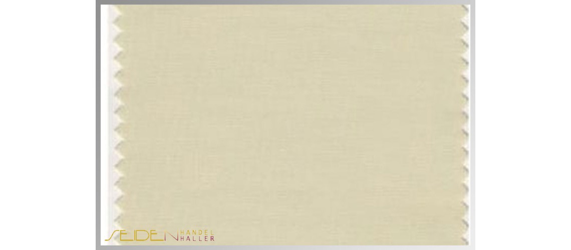 Farbmuster Putty Farbmuster Putty