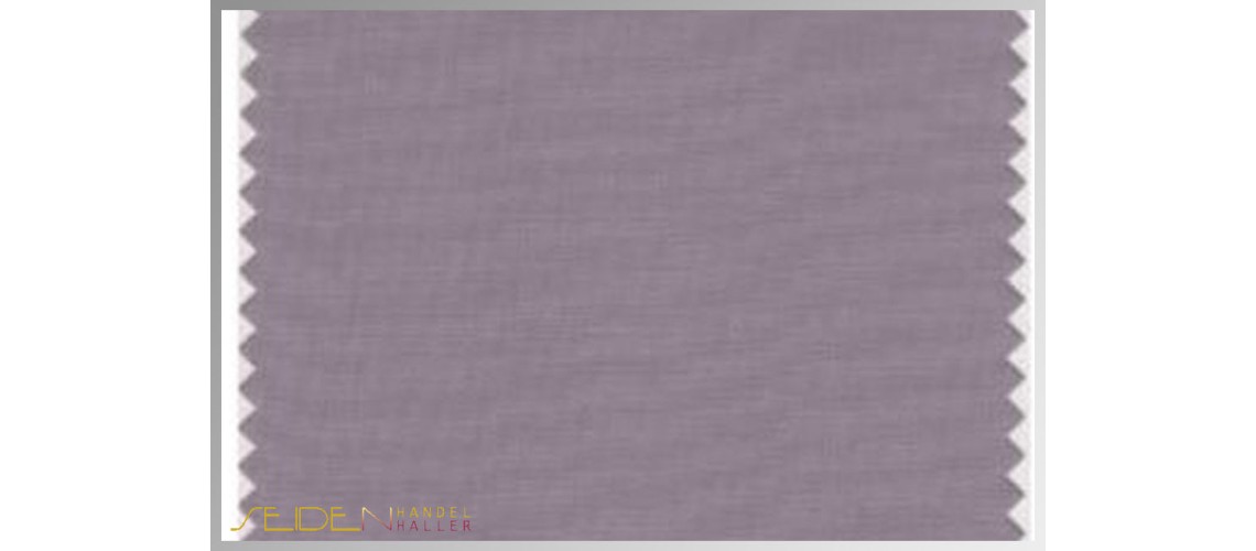 Farbmuster Quail Farbmuster Quail