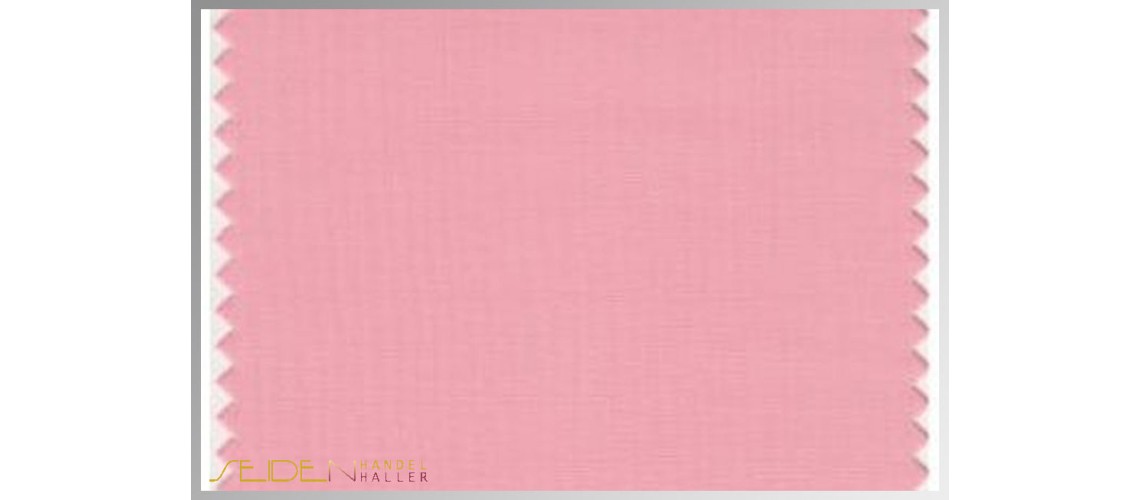 Farbmuster Quartz-Pink
