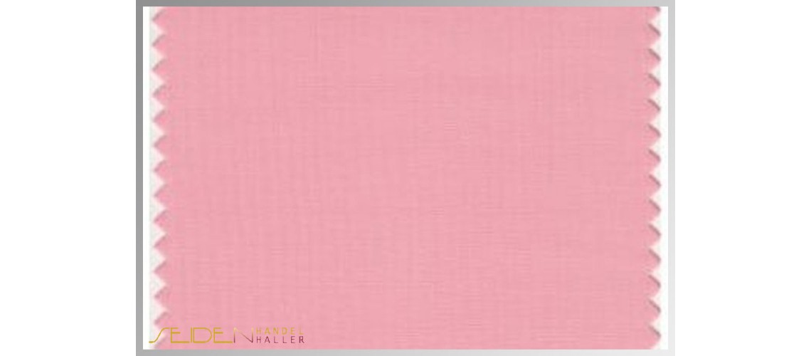 Farbmuster Quartz-Pink Farbmuster Quartz-Pink