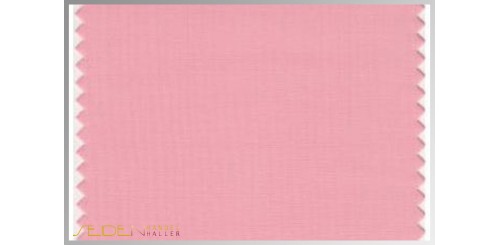 Farbmuster Quartz-Pink