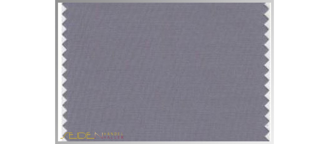 Farbmuster Quicksilver Farbmuster Quicksilver