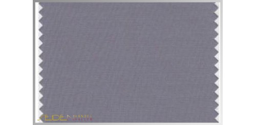 Farbmuster Quicksilver