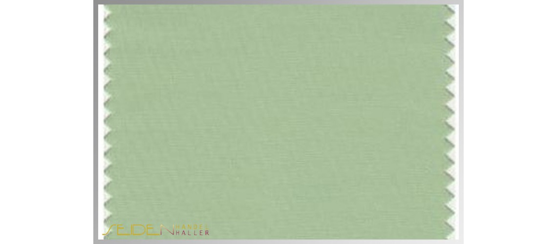 Farbmuster Quiet-Green Farbmuster Quiet-Green