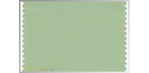 Farbmuster Quiet-Green