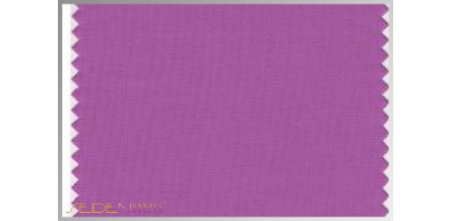 Farbmuster Radiant-Orchid