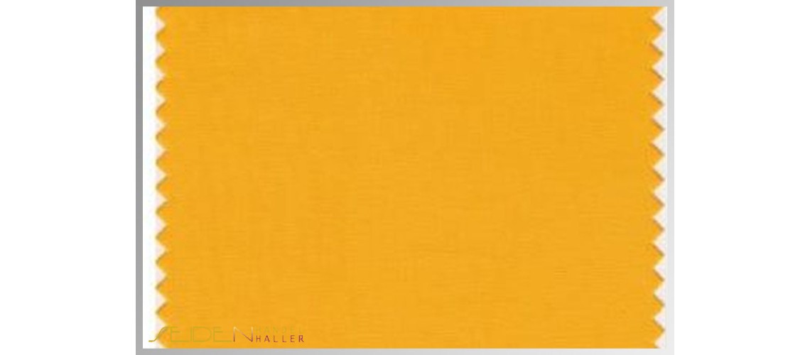 Farbmuster Radiant-Yellow