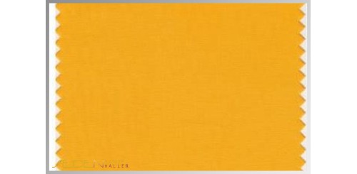 Farbmuster Radiant-Yellow