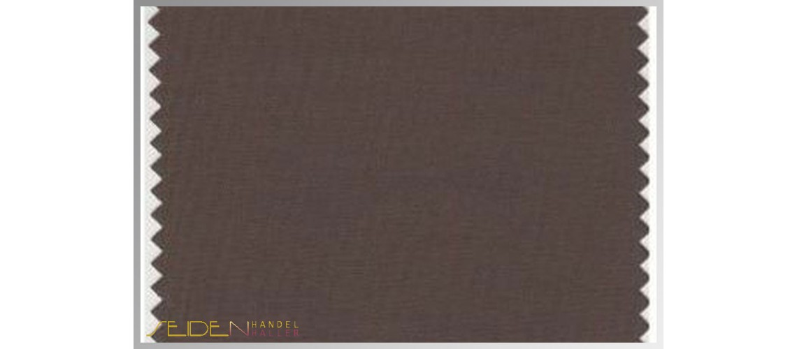 Farbmuster Rain-Drum Farbmuster Rain-Drum