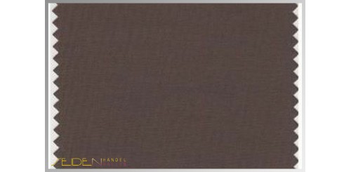 Farbmuster Rain-Drum