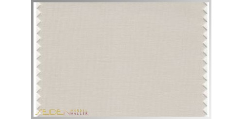 Farbmuster Rainy-Day