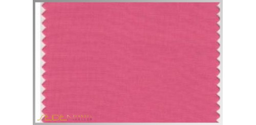 Farbmuster Rapture-Rose