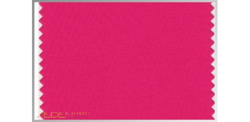 Farbmuster Raspberry