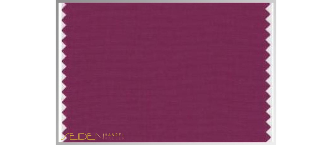 Farbmuster Raspberry-Radiance Farbmuster Raspberry-Radiance